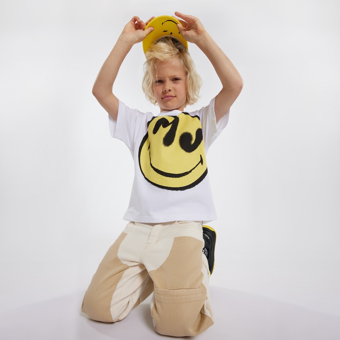 Jeans  | Marc Jacobs Kids