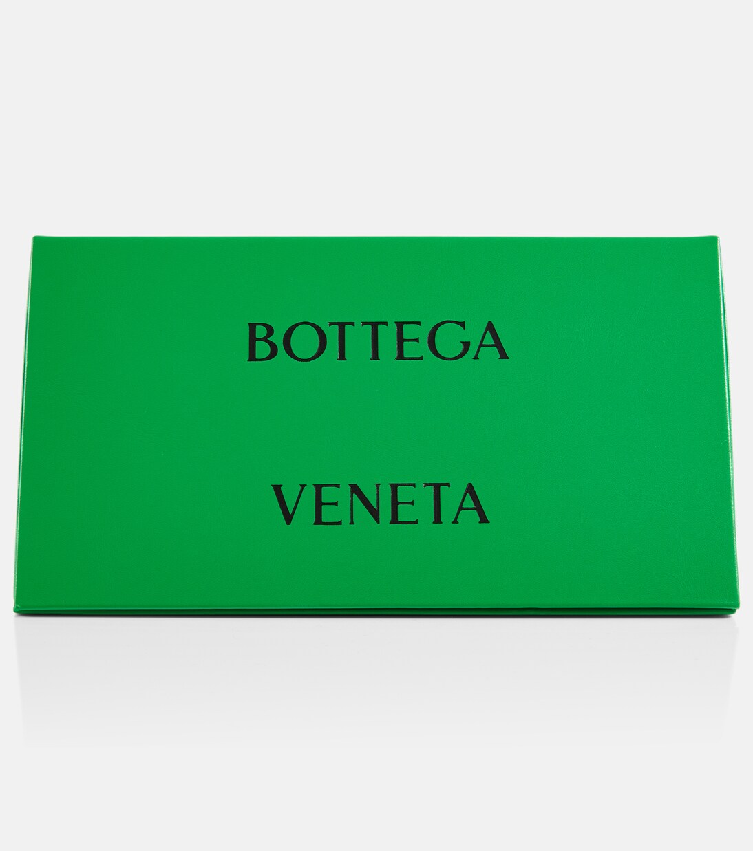 Lunettes de soleil Light Ribbon | Bottega Veneta