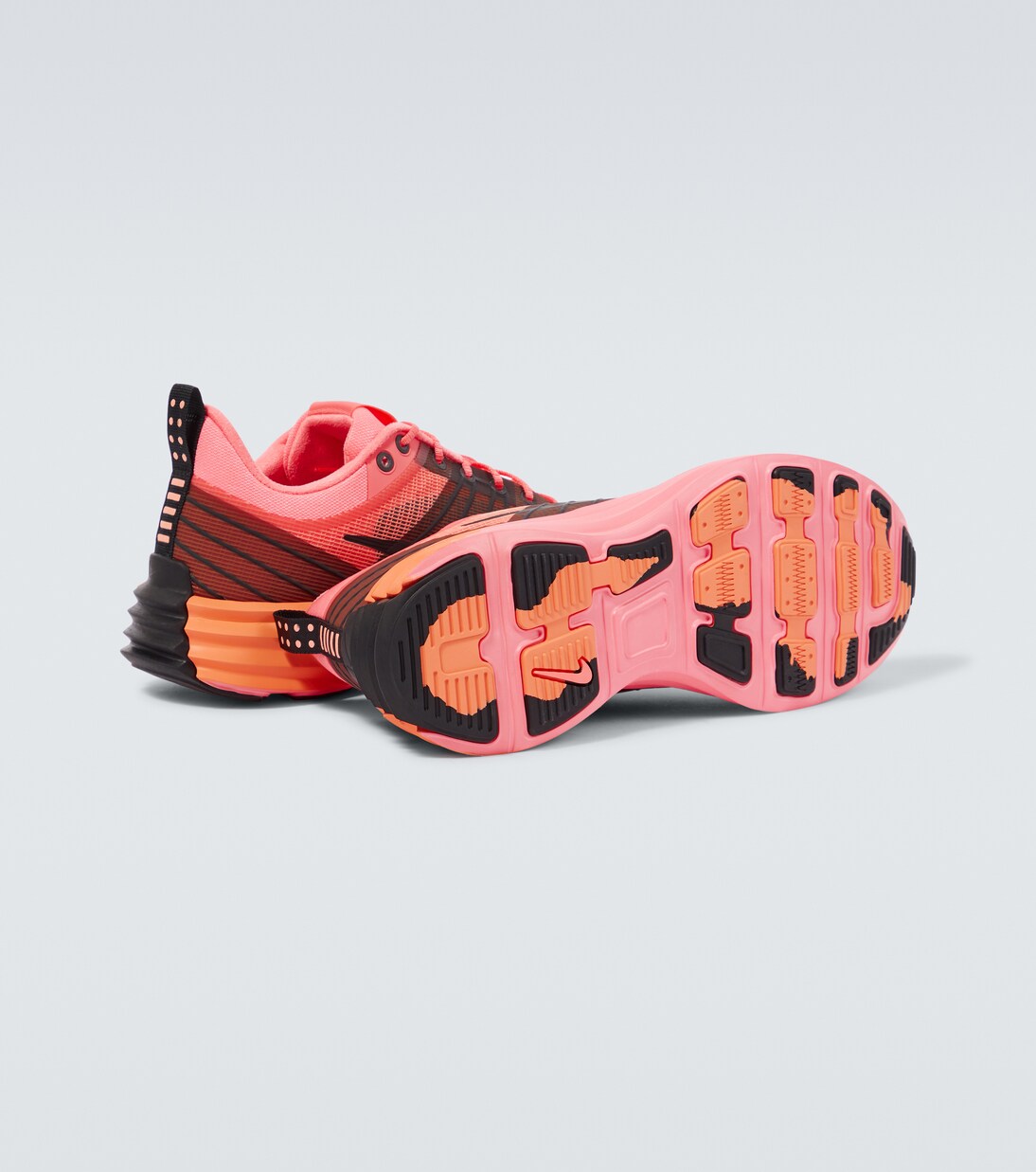 Lunar Roam running shoes | Nike
