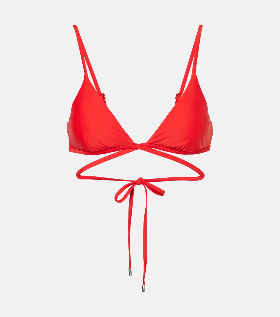 Haut de bikini Harlen | Simkhai