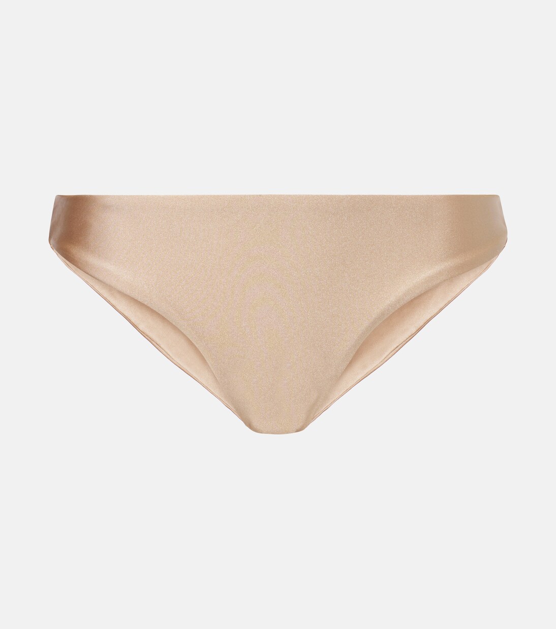 Culotte de bikini Incline | Jade Swim