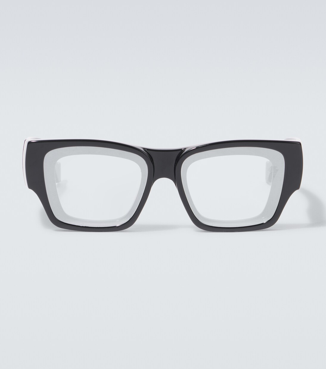 Square glasses | Loewe