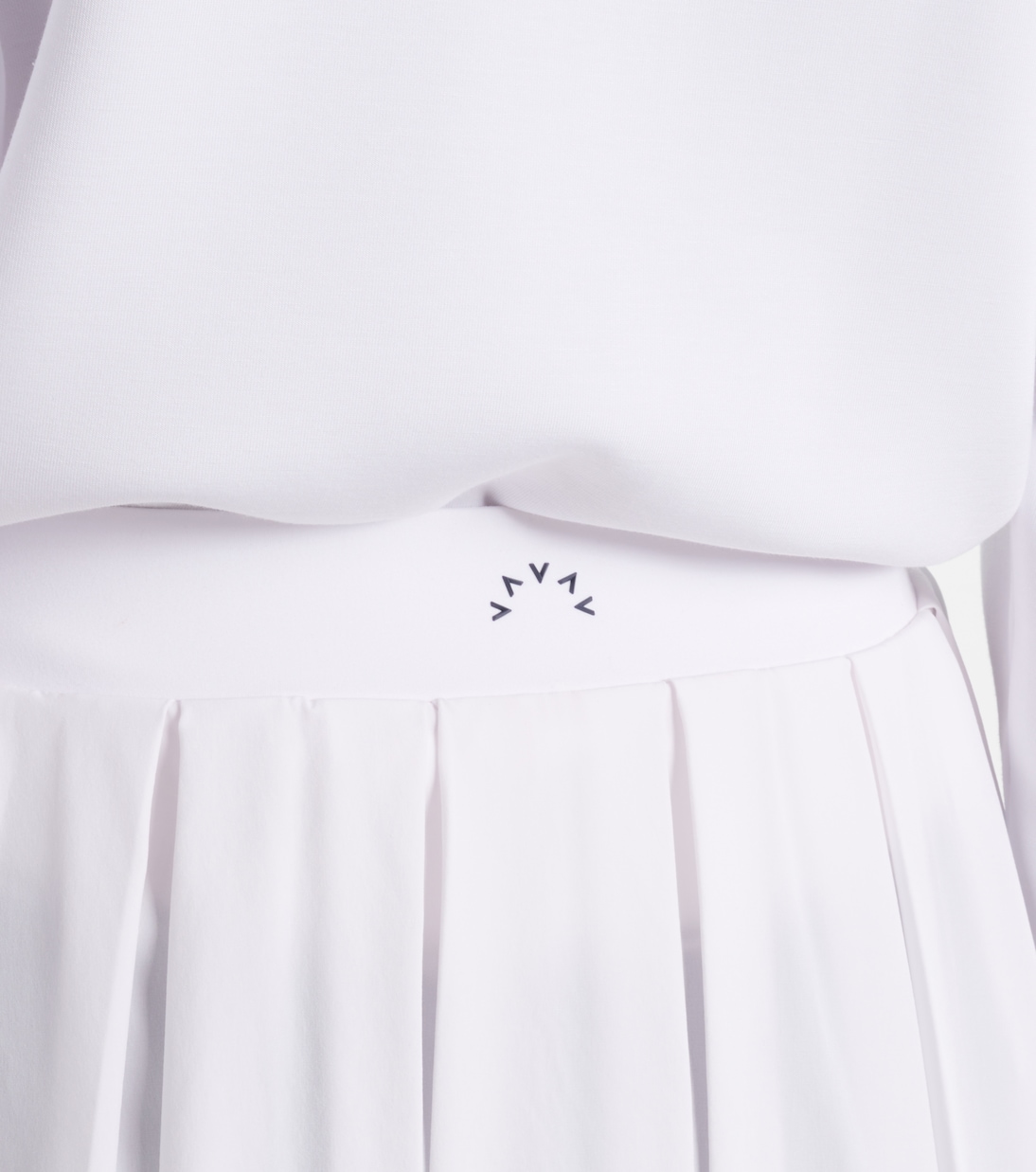 Tennisrock Mariam | Varley