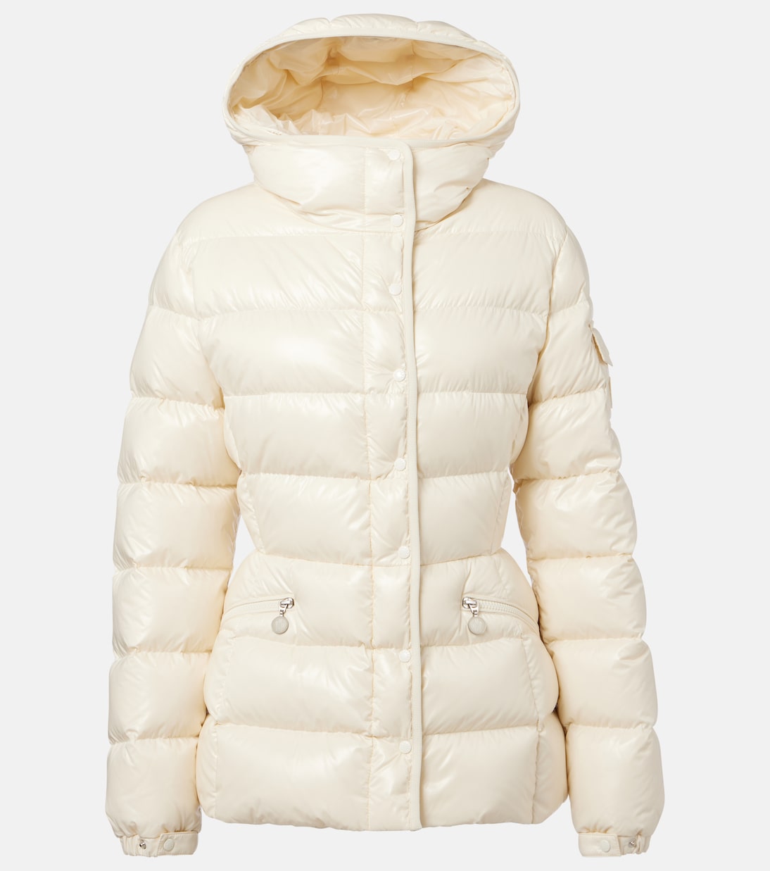 Barante down jacket | Moncler