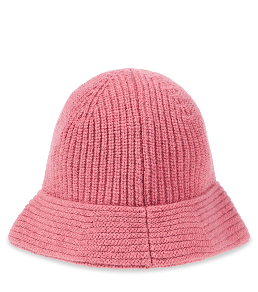 Chapeau bob en laine vierge | Moncler Enfant