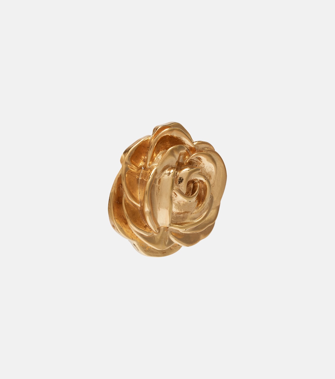 Ohrringe Rose | Magda Butrym