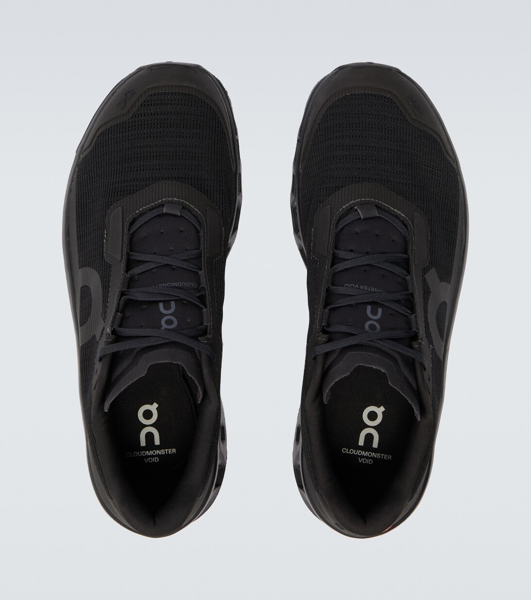 Baskets Cloudmonster Void | On