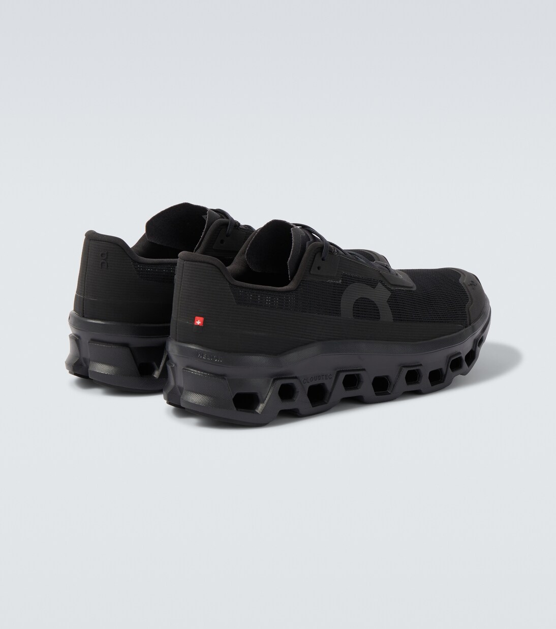 Baskets Cloudmonster Void | On