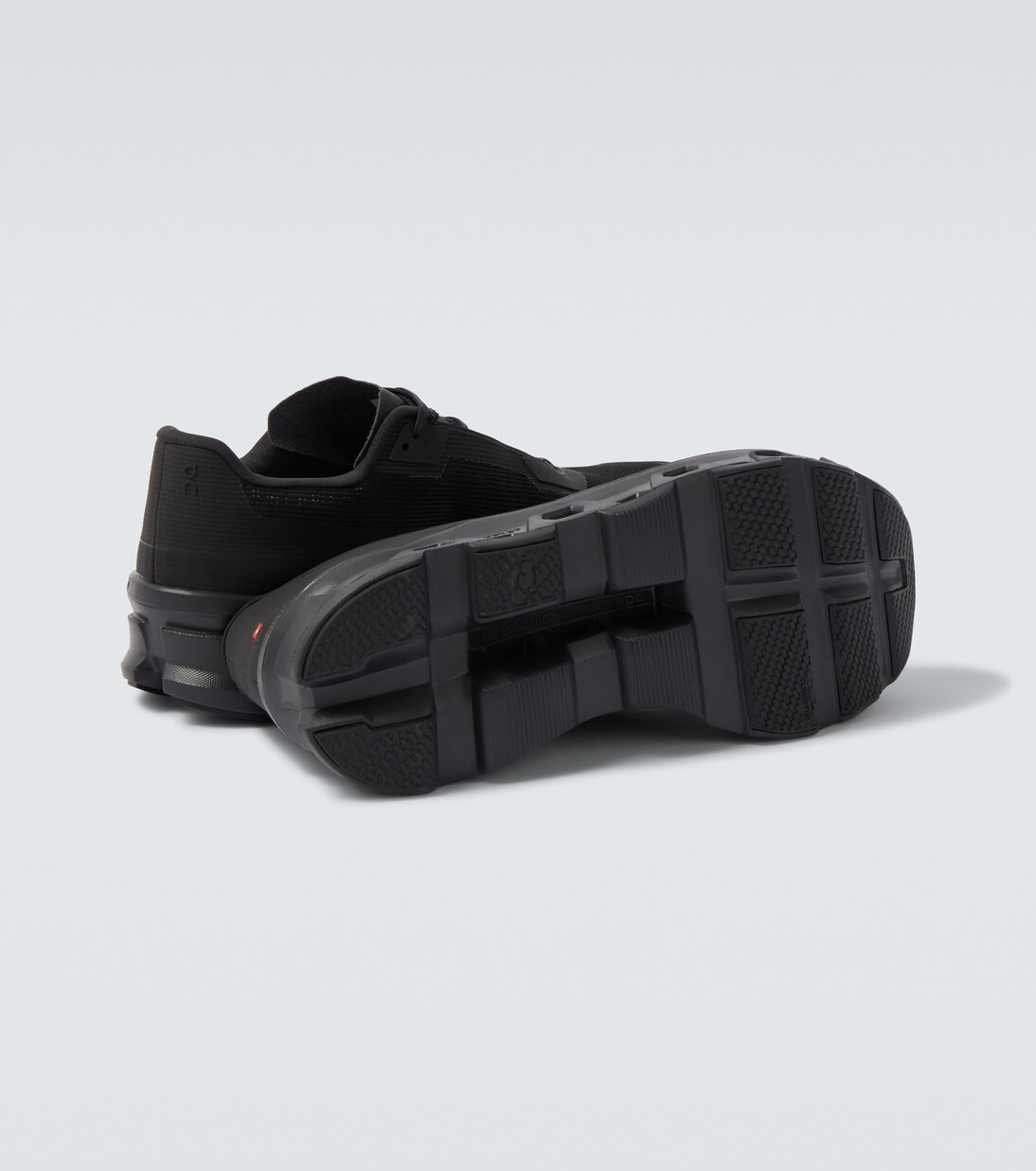 Baskets Cloudmonster Void | On