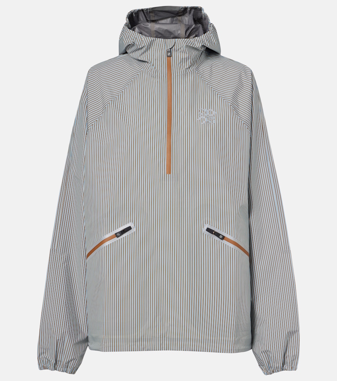 X On Storm Jacke | Loewe