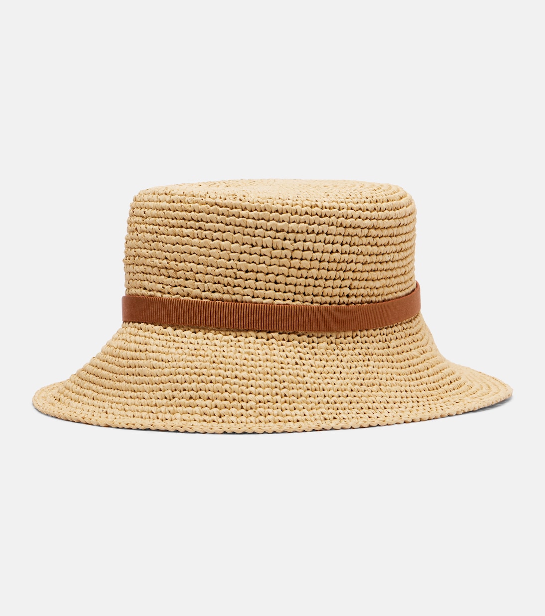 VLogo bucket hat | Valentino