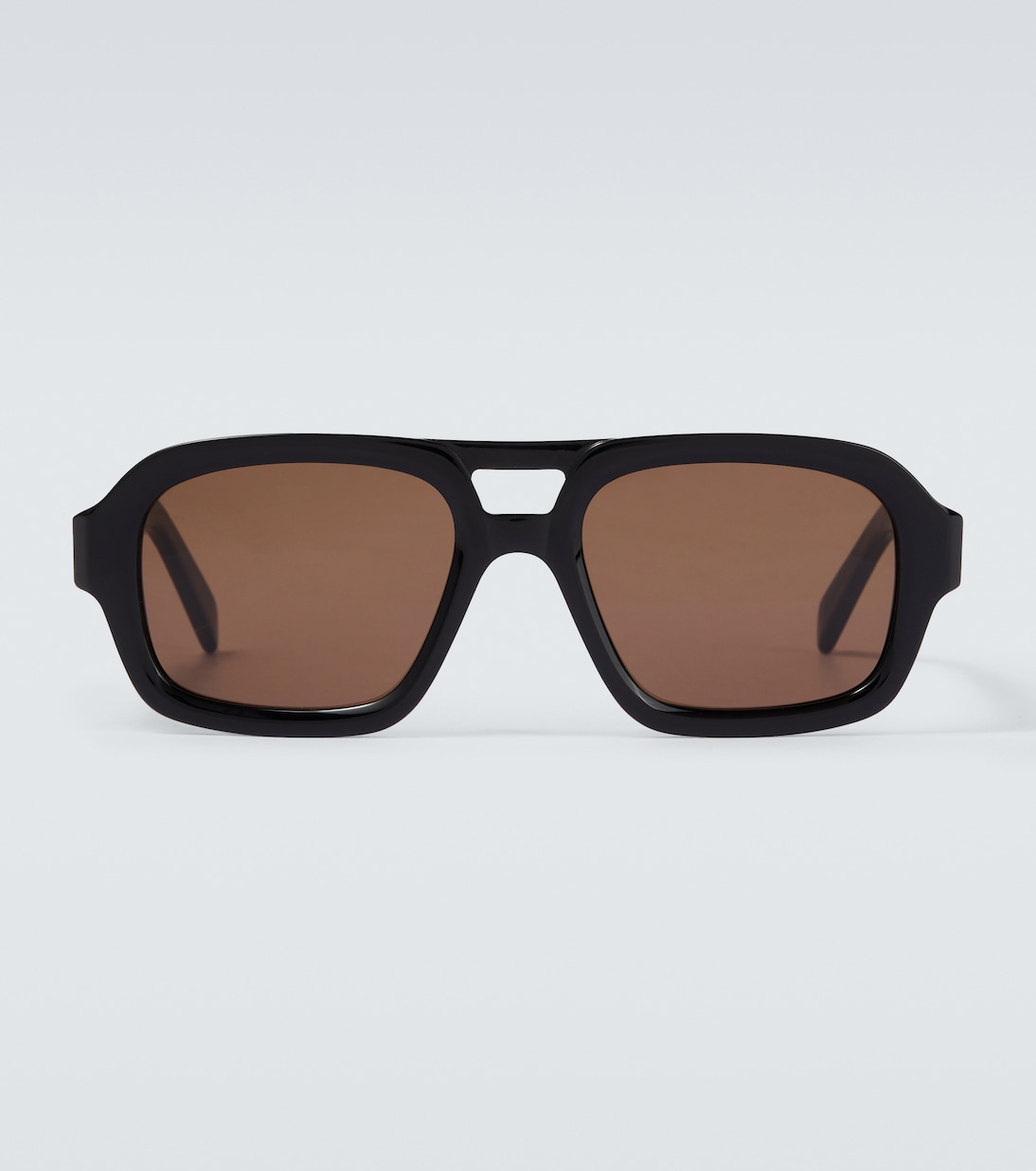 Gafas de sol de aviador 3 Dots | Celine Eyewear