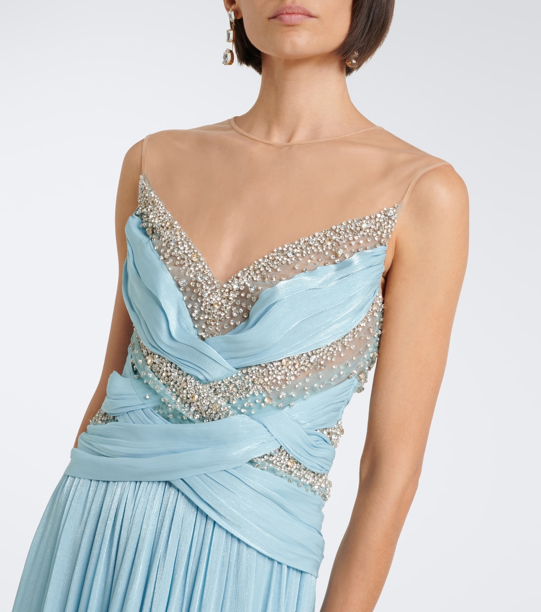 Picture 3 out of 6