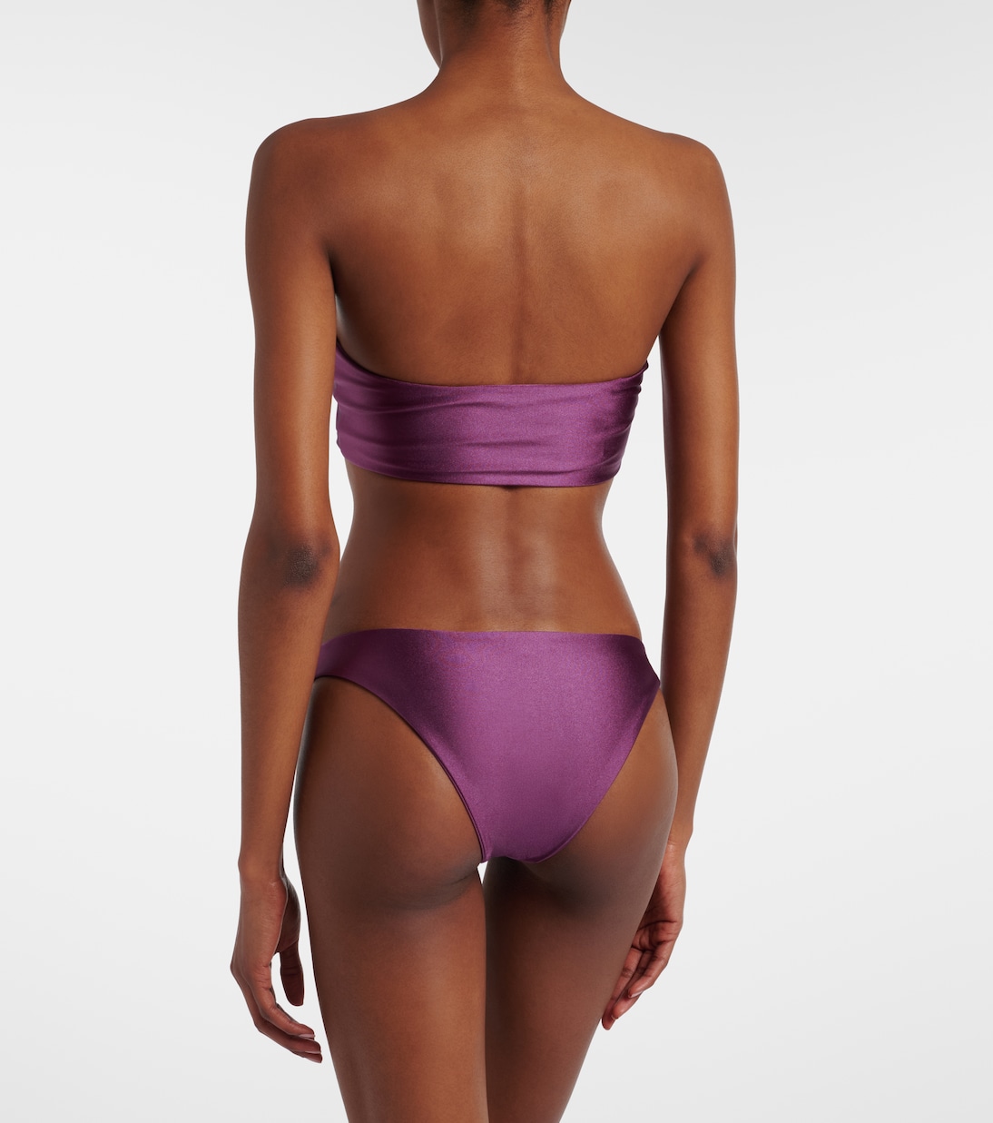 Bikini-Höschen Most Wanted | Jade Swim