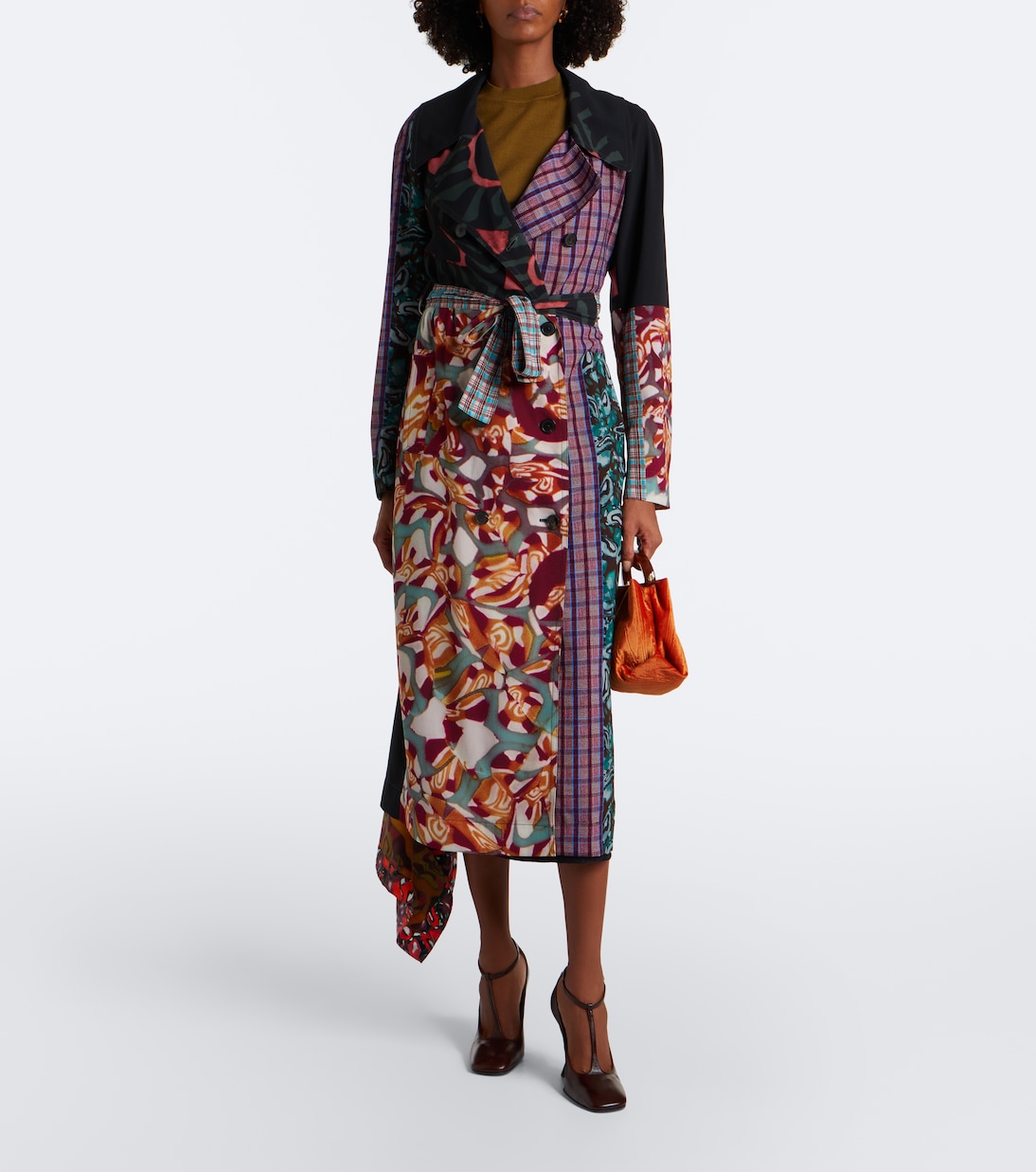 Picture 7 out of 7