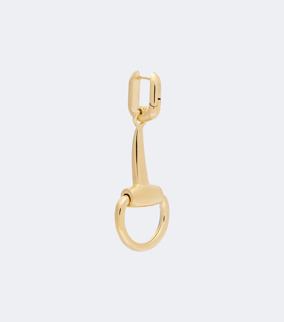 Picture 5 out of 6