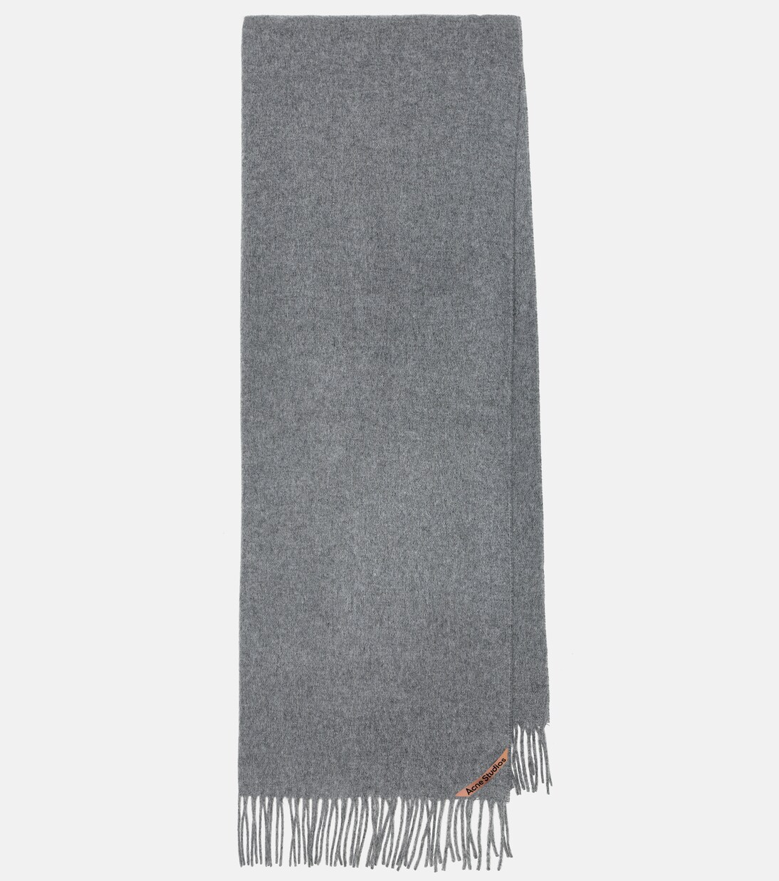 Canada New wool scarf | Acne Studios
