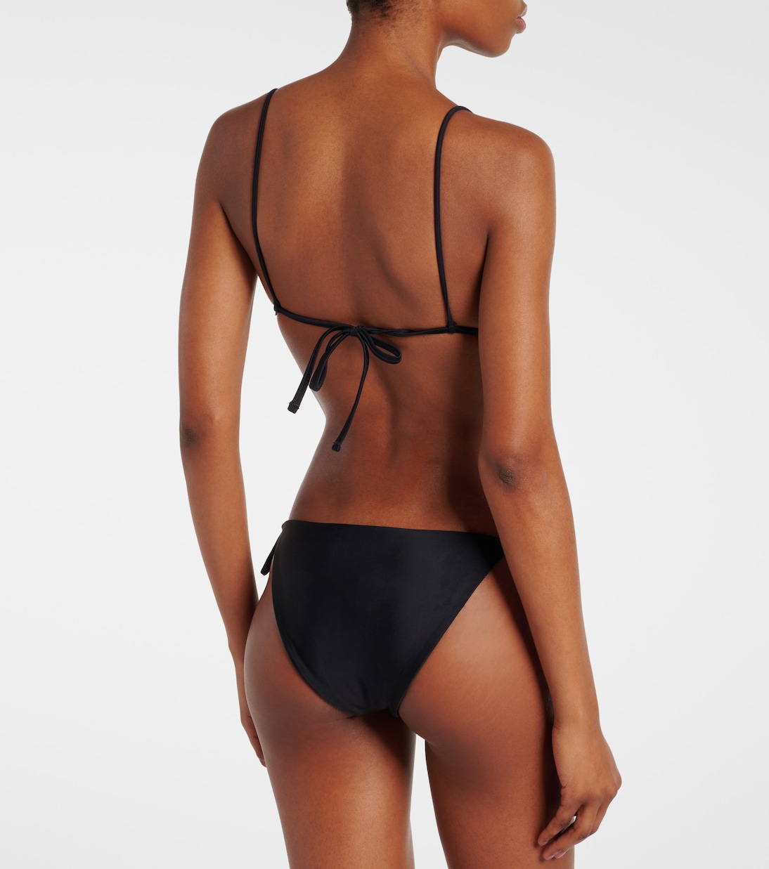 Top de bikini Via | Jade Swim