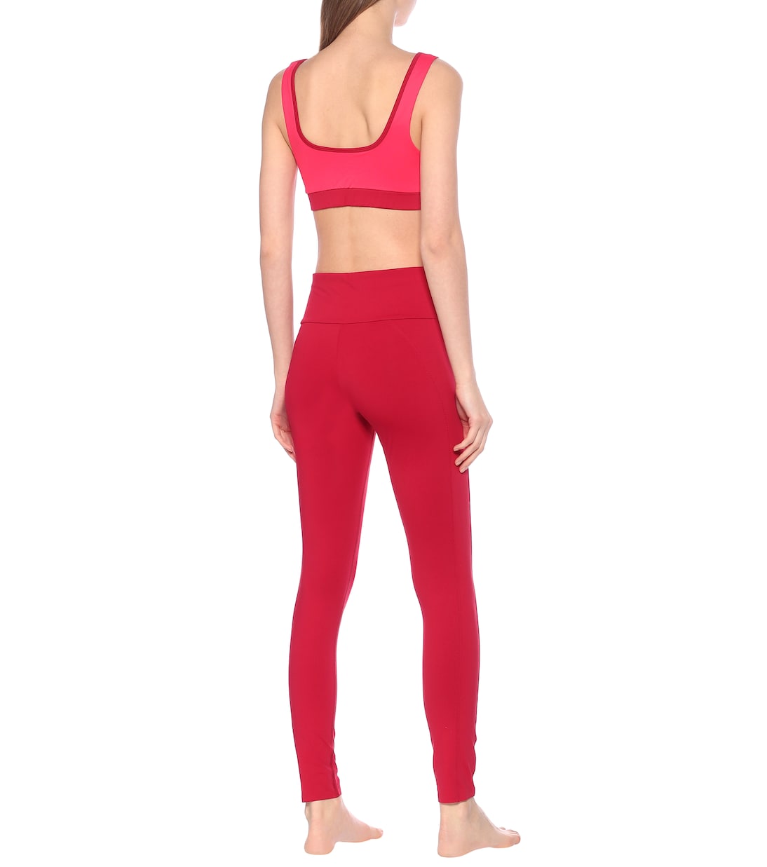 Sport-BH Blandine | Ernest Leoty