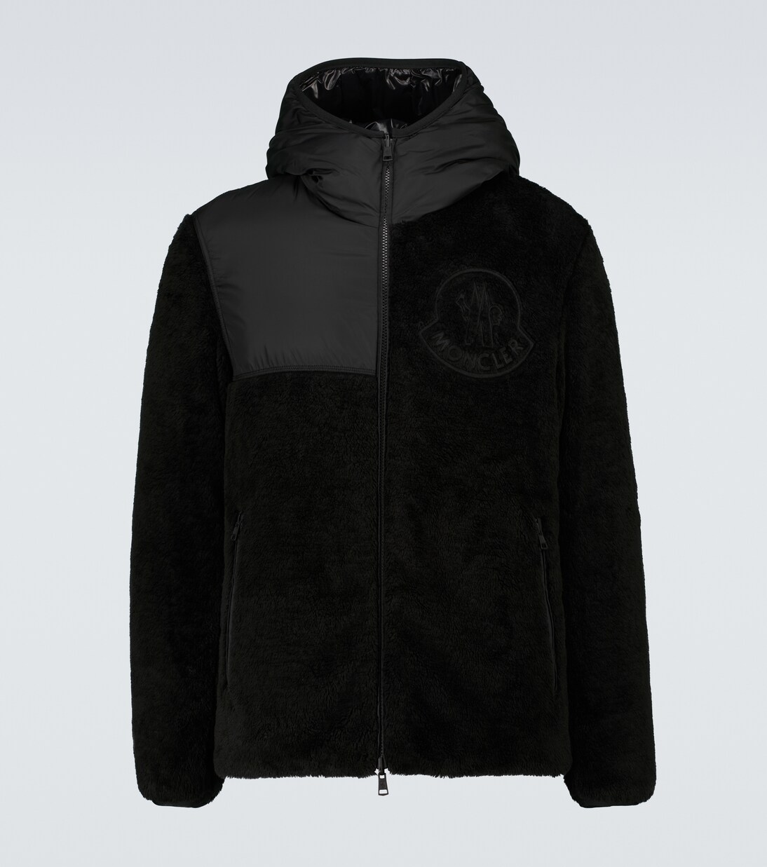 2 Moncler 1952 Hamura jacket | Moncler Genius