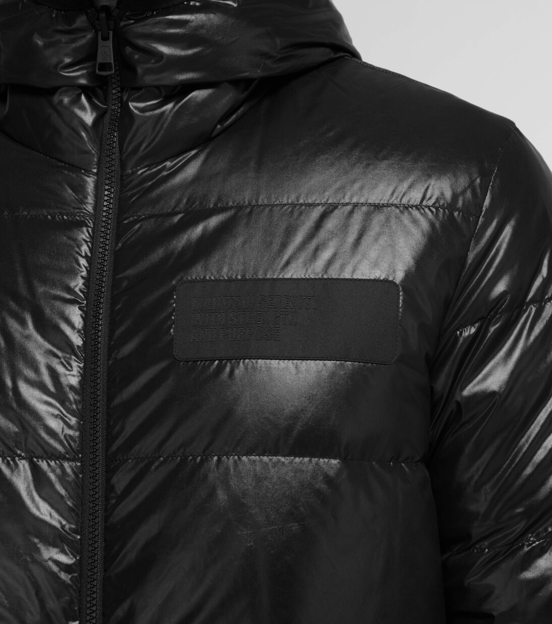 2 Moncler 1952 Hamura jacket | Moncler Genius