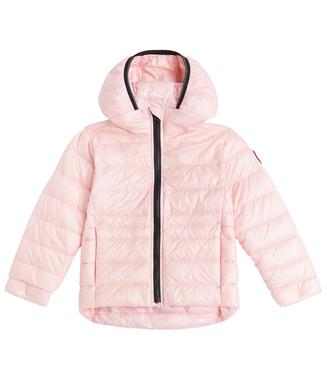 Cypress down jacket | Canada Goose Kids