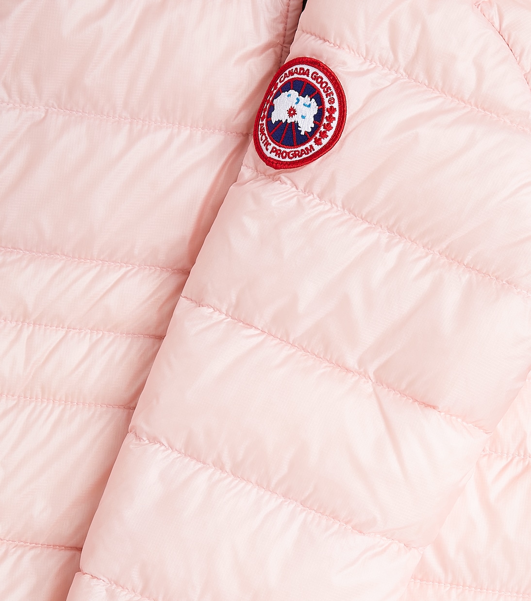 Cypress down jacket | Canada Goose Kids