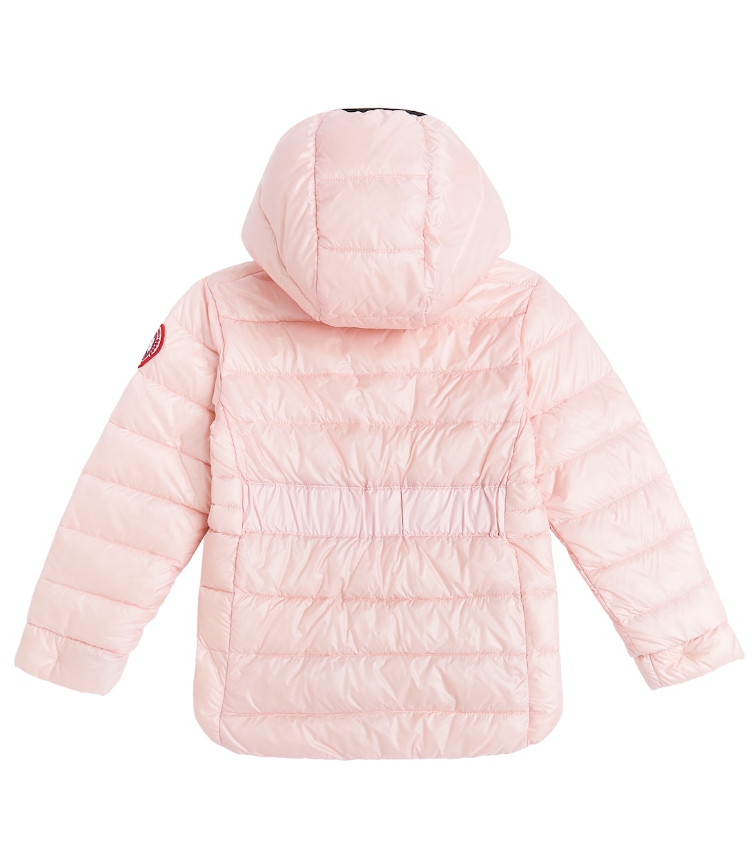 Cypress down jacket | Canada Goose Kids