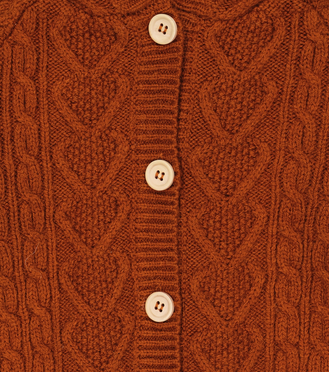 Baby Overall David  | Louise Misha