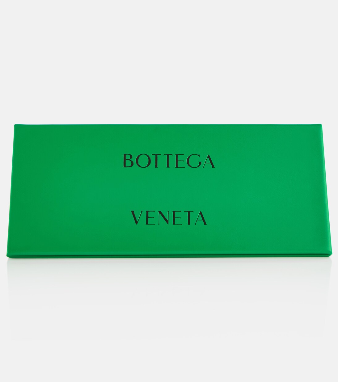Gafas de sol de acetato | Bottega Veneta