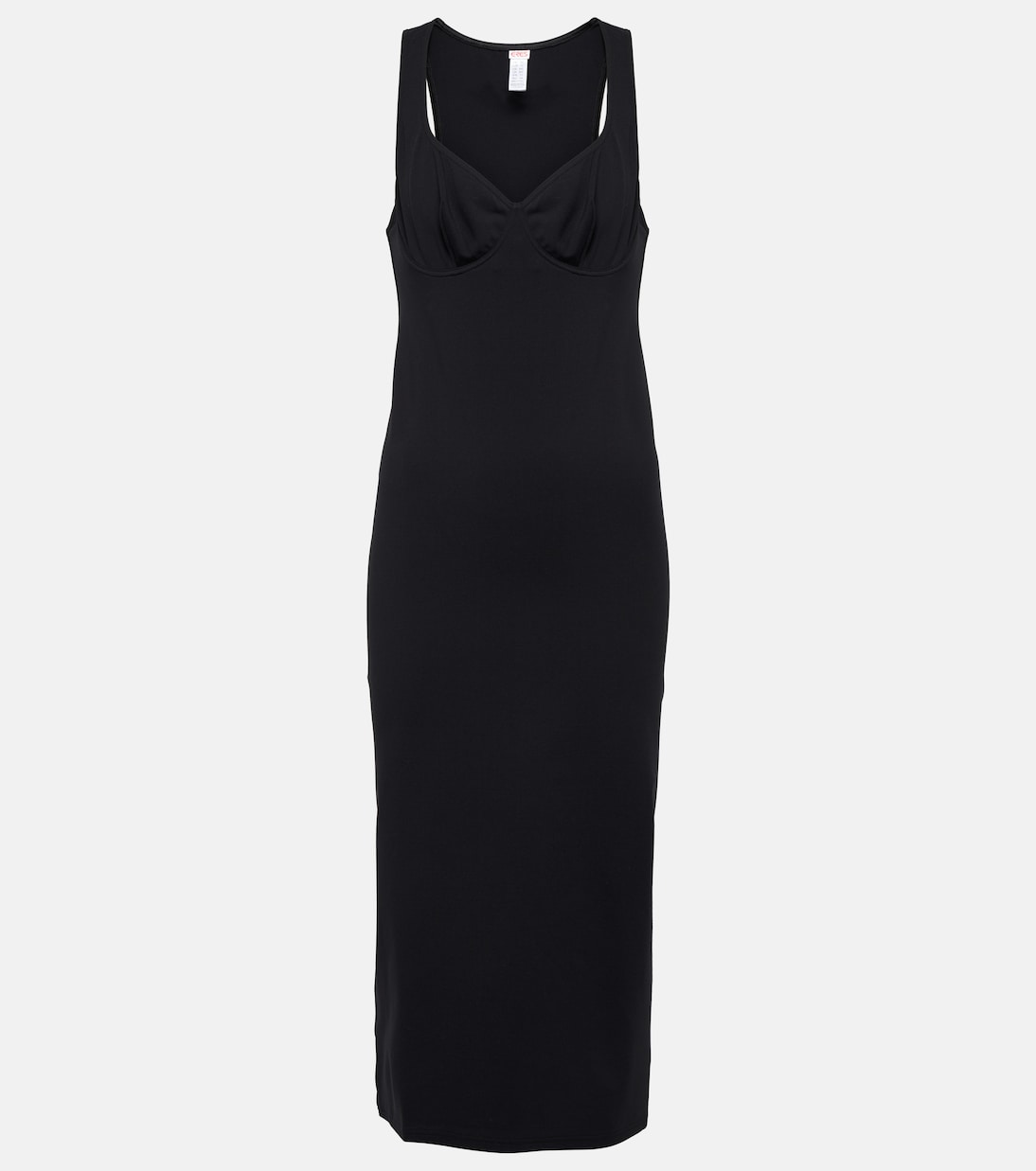 Midikleid Deva | Eres