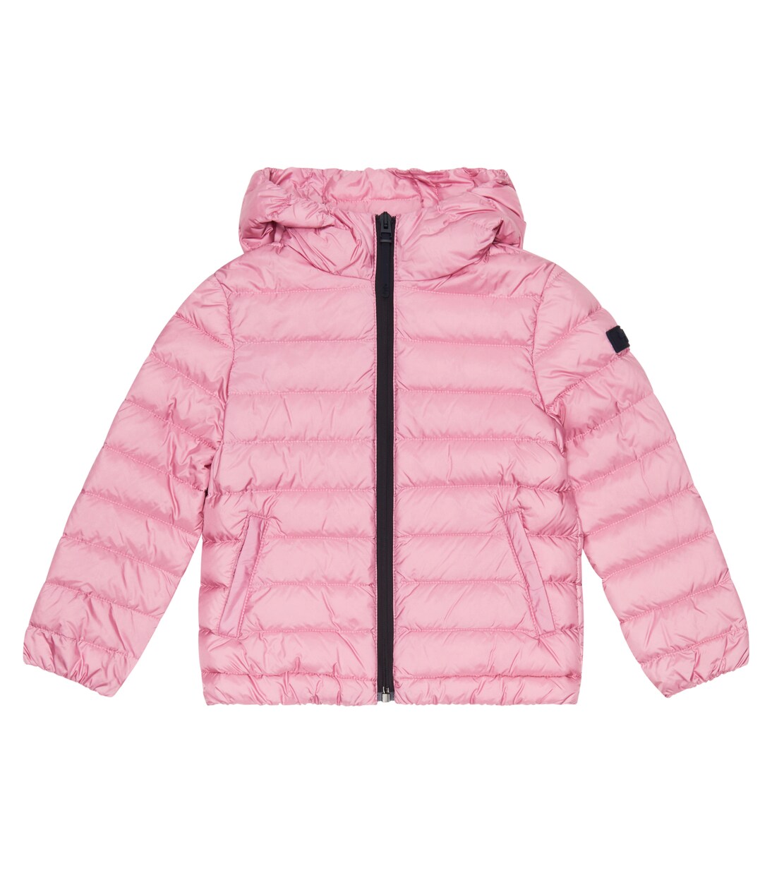 Veste doudoune | Il Gufo