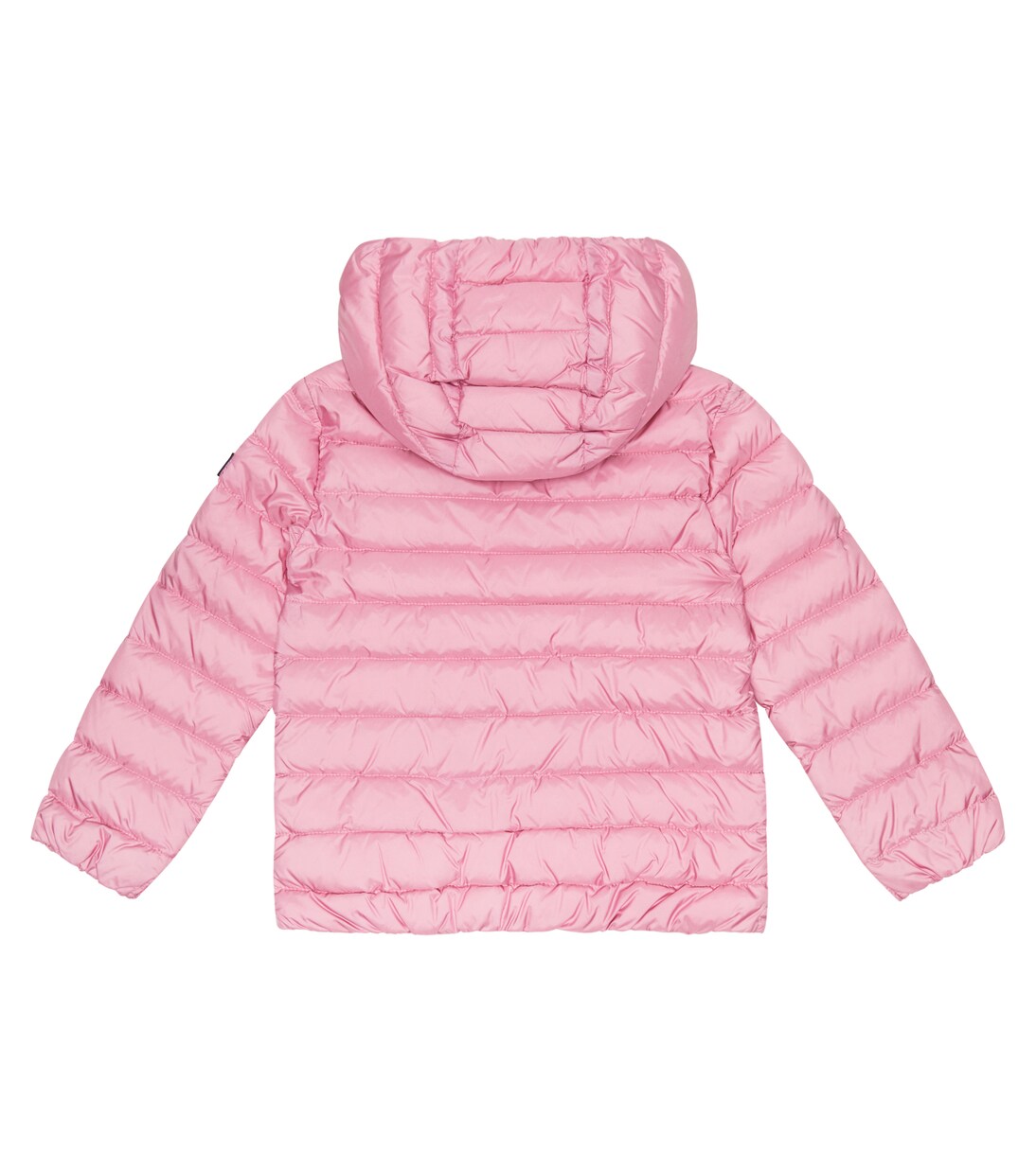 Veste doudoune | Il Gufo