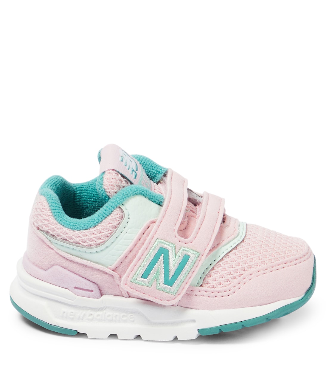 Bebé - zapatillas 997H | New Balance Kids