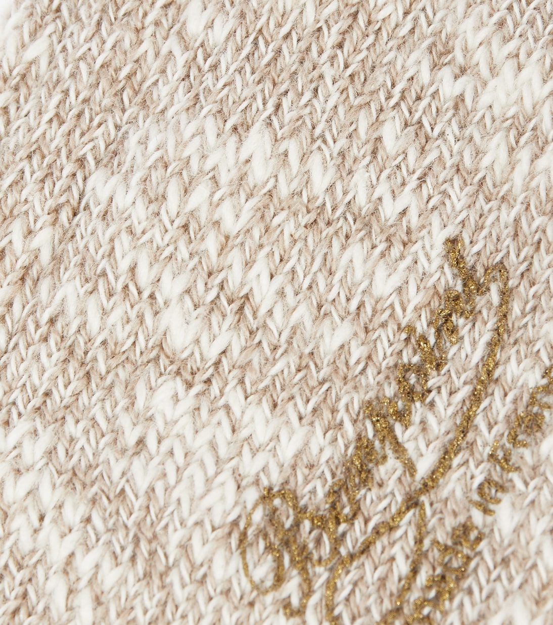 Tocks cotton-blend socks | Bonpoint