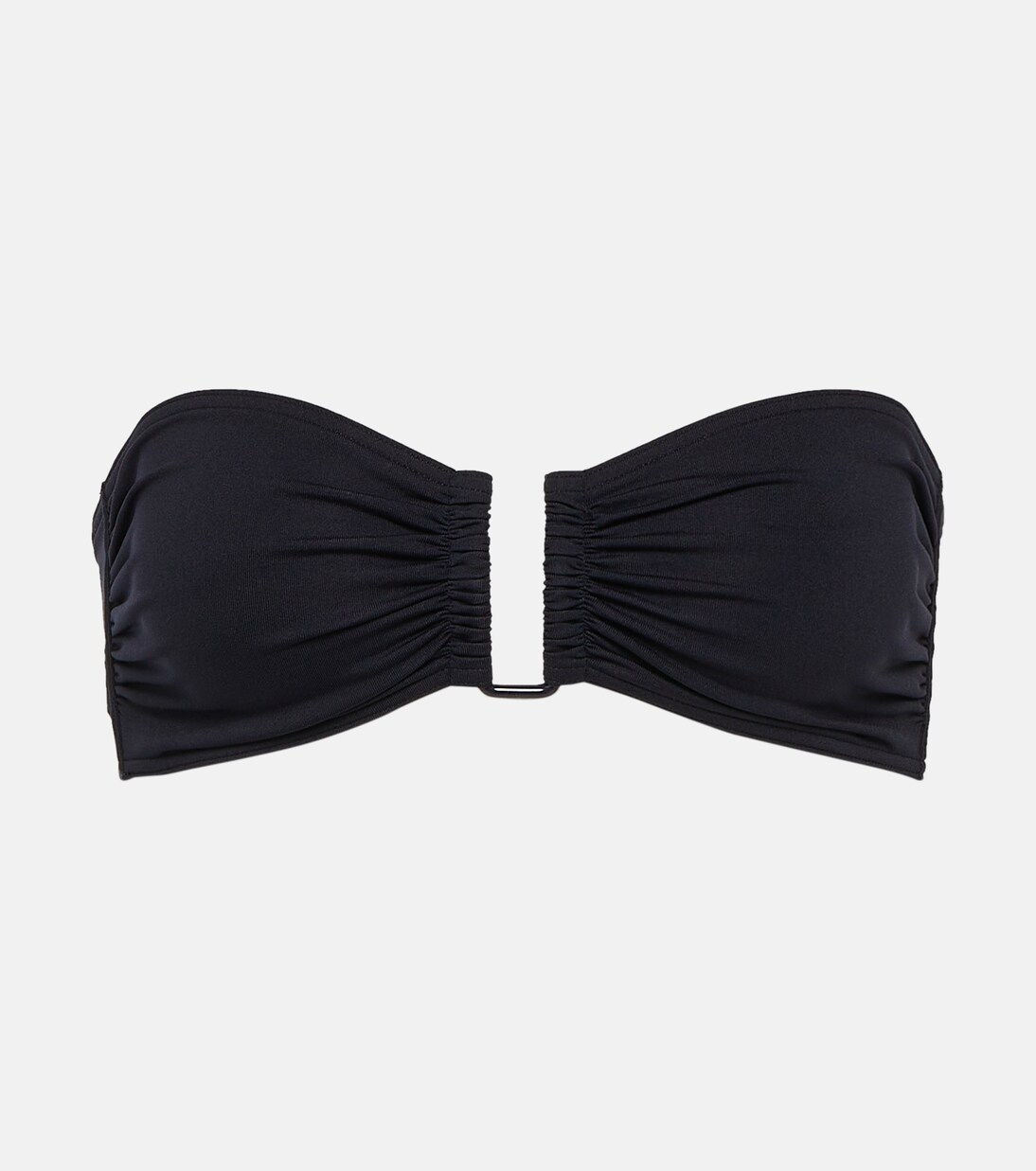 Bikini-Oberteil Show | Eres