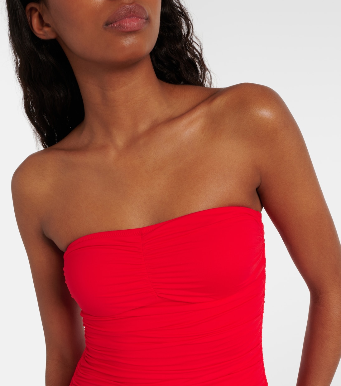 Maillot de bain Sydney | Melissa Odabash