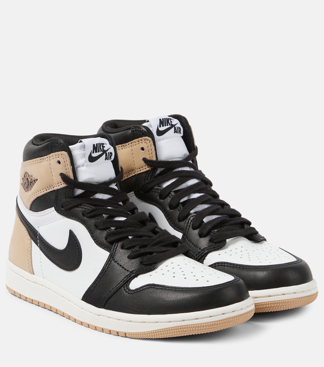 Sneakers Air Jordan 1 Retro High OG | Nike