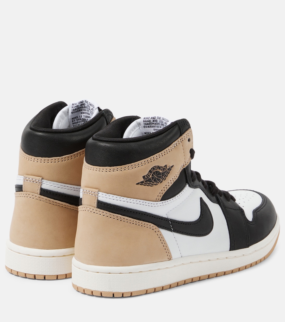 Sneakers Air Jordan 1 Retro High OG | Nike