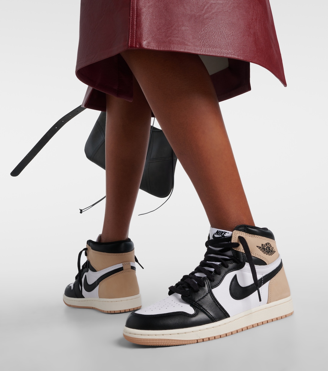 Sneakers Air Jordan 1 Retro High OG | Nike
