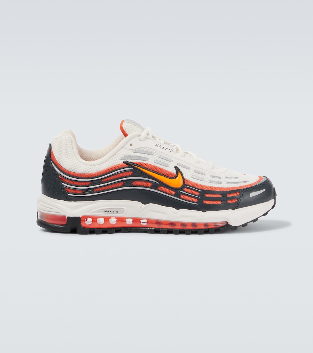 Air Max TL 2.5 sneakers | Nike