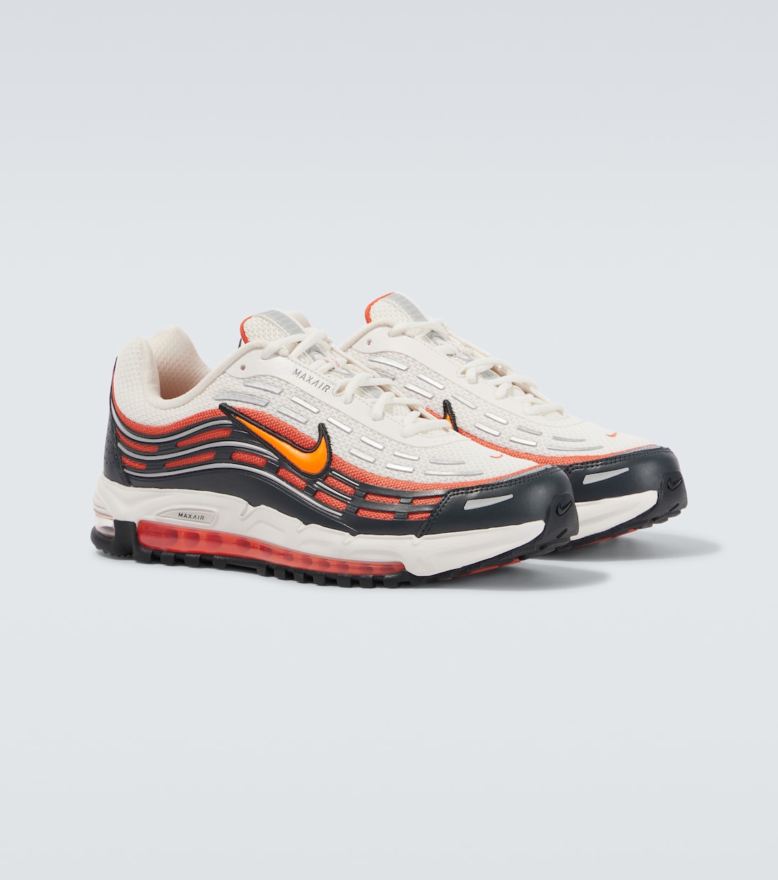 Air Max TL 2.5 sneakers | Nike