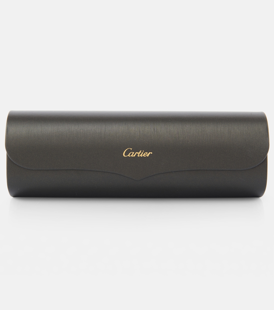 Lunettes aviateur Première | Cartier Eyewear Collection