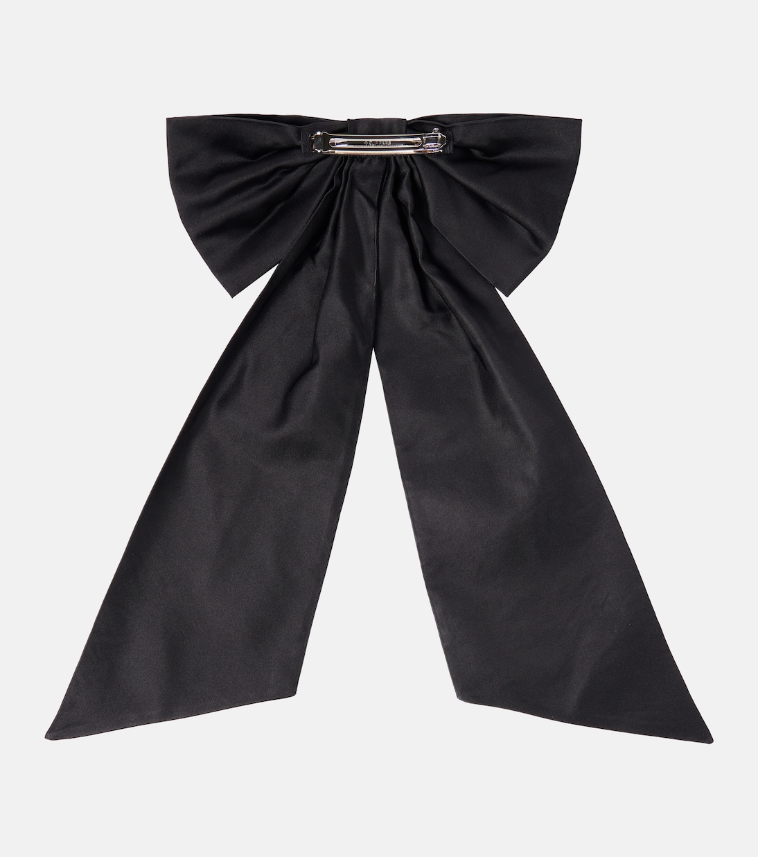 Fermacapelli con fiocco | Jennifer Behr