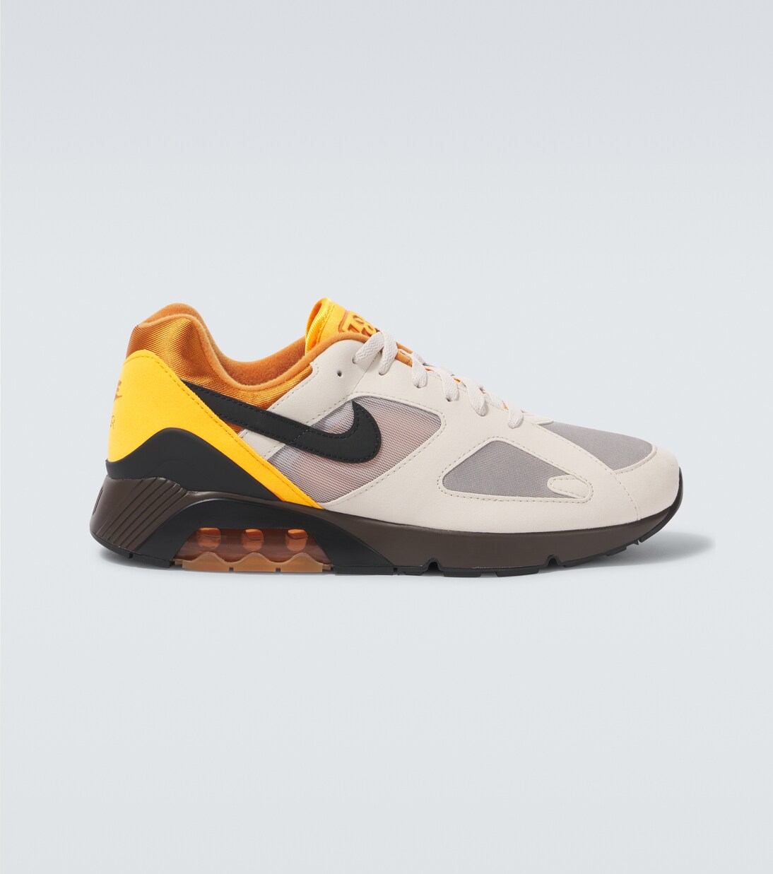 Air 180 sneakers | Nike