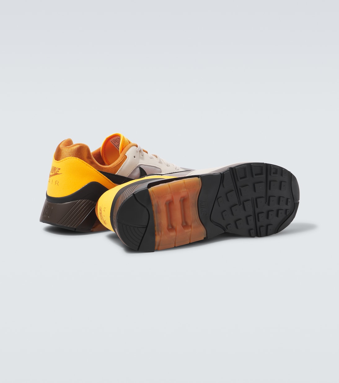 Air 180 sneakers | Nike