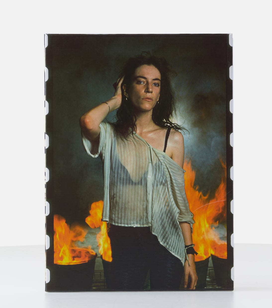 Annie Leibovitz book | Taschen