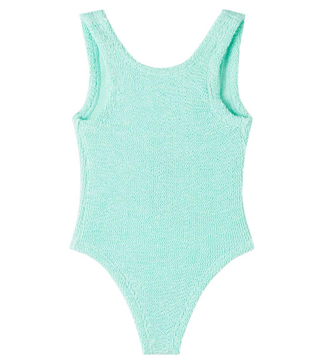 Baby swimsuit | Hunza G Kids