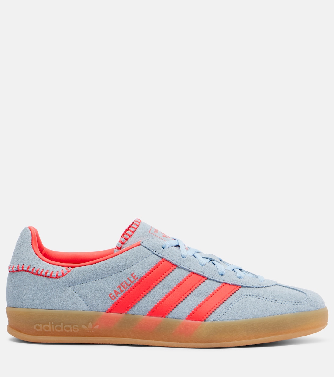 Sneakers Gazelle Indoor | Adidas