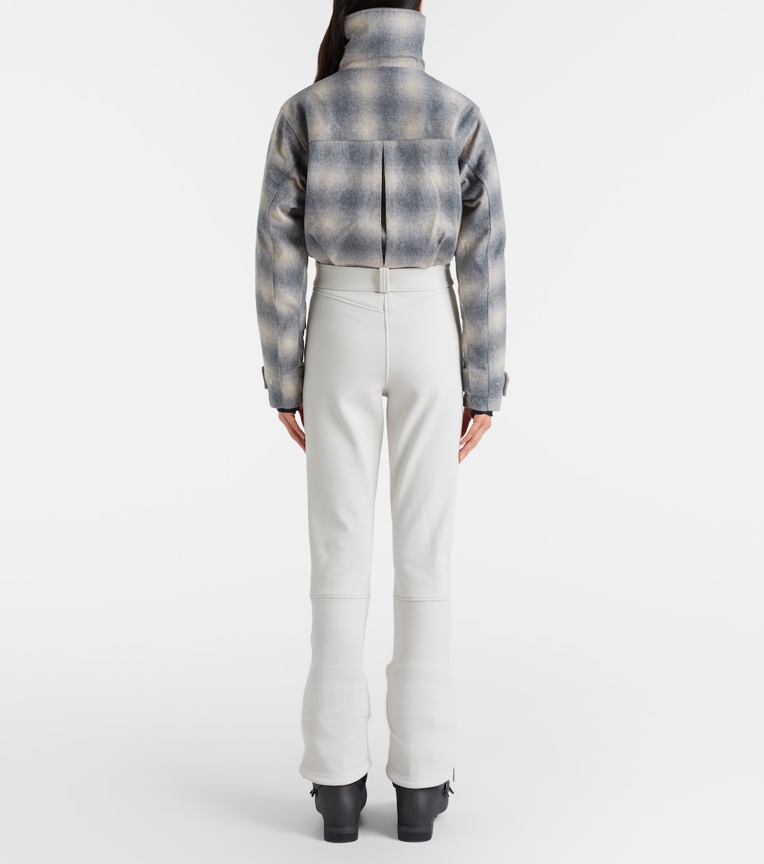 Telluride ski suit | Cordova